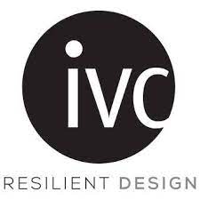 IVC