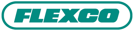 flexco